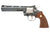 Colt Python 6" 357 MAG SN:K67549 MFG:1984 - Pinto