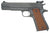 Springfield Armory Camp Perry National Match SN:1348582 MFG:1965