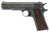 Colt M1911 45ACP SN:151224 MFG:1916 - USMC