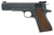 Colt .38 AMU Automatic Pistol SN:157362 MFG:1961