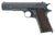 Colt M1911 45ACP SN:196476 MFG: 1917