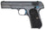 Colt 1903 Pocket Hammerless 32ACP SN:22437 MFG:1905