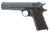 Colt M1911 45ACP SN:234495 MFG:1918