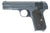Colt 1903 Pocket Hammerless 32ACP SN:236305 MFG:1917 Belgian Overrun