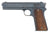 Colt Model 1905 45ACP SN:3209 MFG:1909 - Shoulder Holster