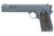 Colt Model 1900 38ACP SN:3387 MFG:1902