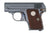Colt 1908 Vest Pocket 25ACP SN:369416 MFG:1928