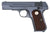 Colt 1903 Pocket Hammerless 32ACP SN:456495 MFG:1924