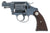 Colt Detective Special 38 SN:480067 MFG:1944 - MIC