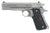 Colt Delta Elite 10MM SN:DS10236 MFG:1989