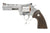 Colt Python 4.5" 357 MAG SN:PY205482 MFG:2020
