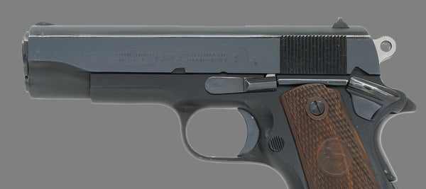 トイガン MGC COLT COMBAT COMANDER s-l400.jpg