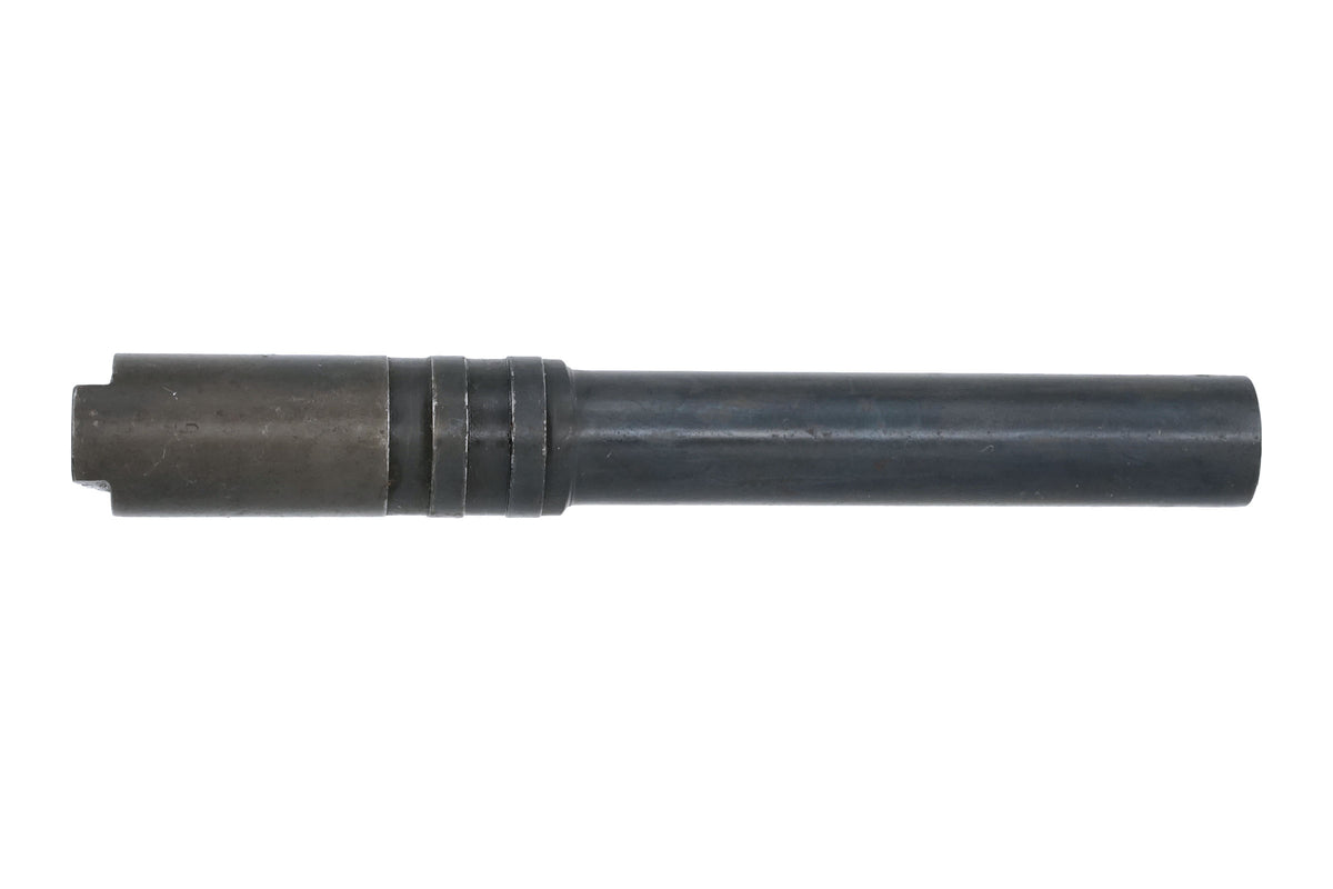R.F. Sedgley 22LR Insert Barrel SN:1288