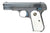 Colt 1903 Pocket Hammerless 32ACP SN:146115 MFG:1913