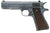 Colt Ace 22LR SN:2033 MFG:1931