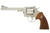 Colt Three-Fifty-Seven 6" 357 Mag SN:28938 MFG:1964