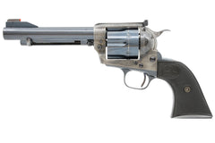 HWS Colt Single Action Army .45 Sheriff's Model 3.5 inch