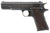 Remington UMC M1911 45ACP SN:8427 MFG:1918