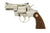 Colt Python 2.5" 357 Mag SN:E48561 MFG:1972
