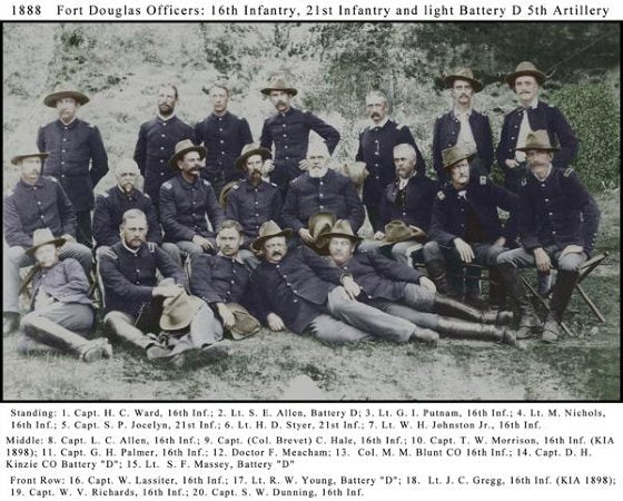 Colt Government Model 45ACP SN:C101411 MFG:1918 - Young-Browning Presentation