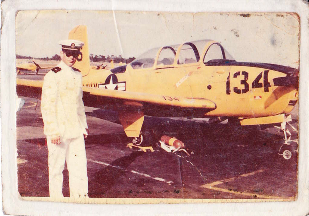 Colt Government Model 45ACP SN:322203-C MFG:1968