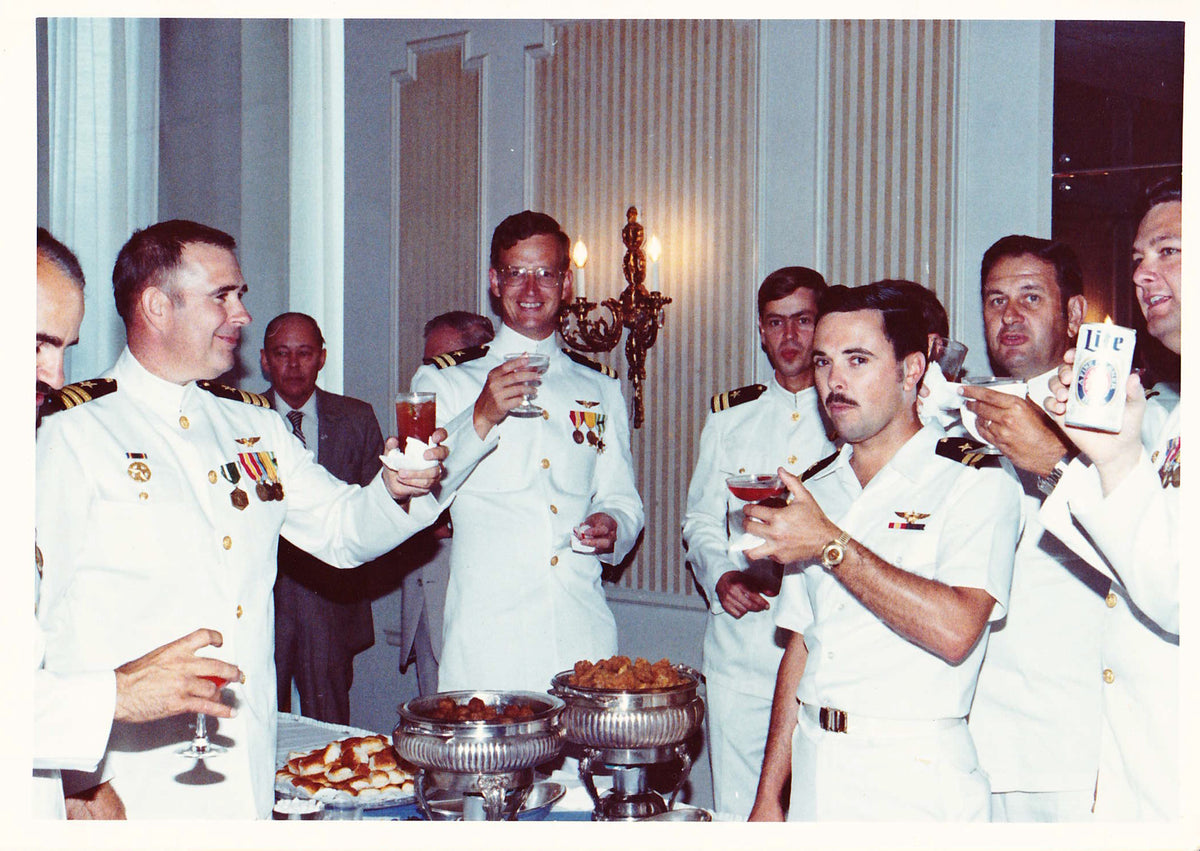 Colt Government Model 45ACP SN:322203-C MFG:1968