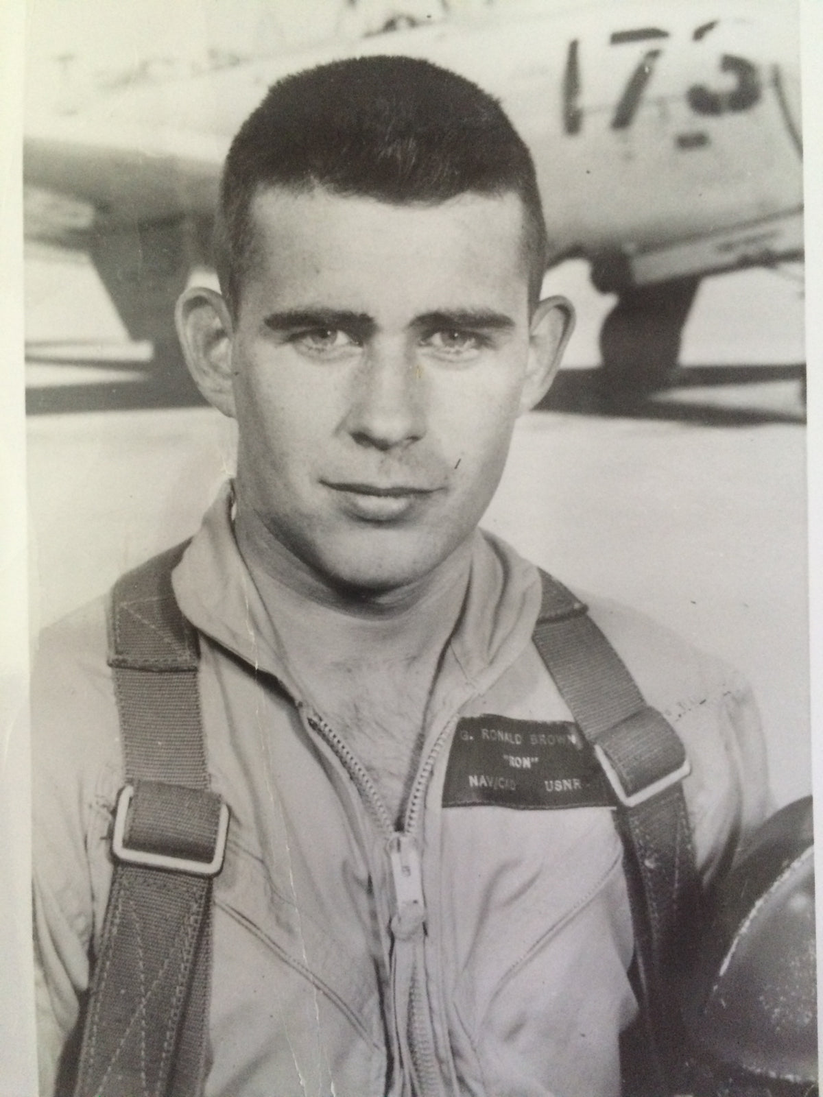 Colt Government Model 45ACP SN:322203-C MFG:1968