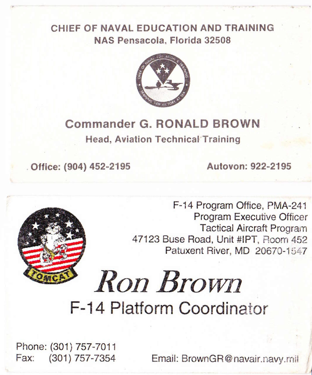 Colt Government Model 45ACP SN:322203-C MFG:1968