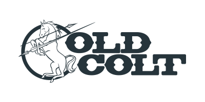 Old Colt