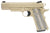 Colt M45A1 CQBP 45ACP SN:00287EGA MFG:2014
