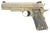 Colt M45A1 CQBP 45ACP SN:01996EGA MFG:2012