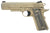 Colt M45A1 CQBP 45ACP SN:02200EGA MFG:2012