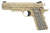 Colt M45A1 CQBP 45ACP SN:02425EGA MFG:2012