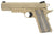 Colt M45A1 CQBP 45ACP SN:05568EGA MFG:2013