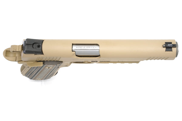 トイガン　COLT-455 BBR 06457EGA_3_600x.jpg?v=1643310786