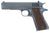 Colt Ace 22LR SN:10327 MFG:1947