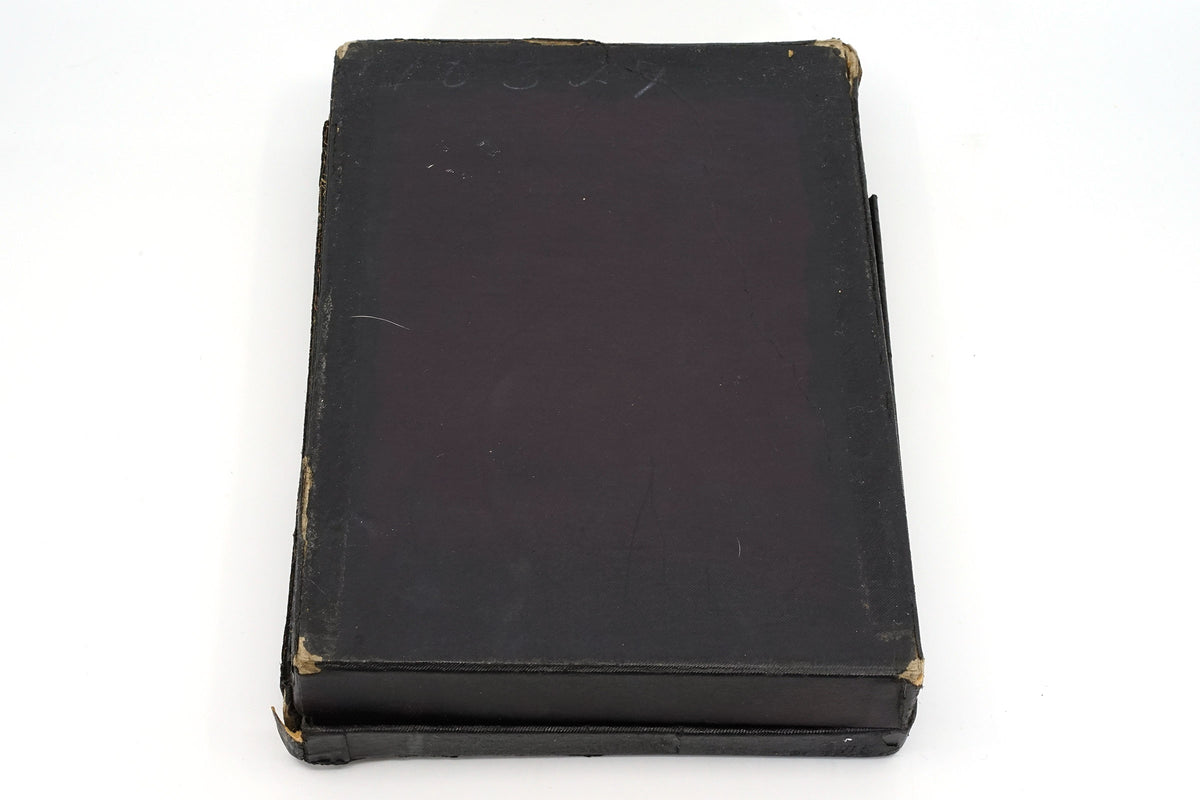 Colt Ace 22LR SN:10327 MFG:1947