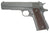 Remington Rand M1911A1 45ACP SN:105 - Demonstration Gun