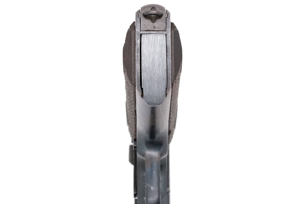 Remington UMC M1911 45ACP SN:11151 MFG:1918