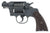 Colt Commando 38 Special 2" SN:11297 MFG:1943