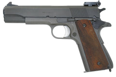 M1911ガバメント M1911ガバメント M1911ガバメント ZX Gun