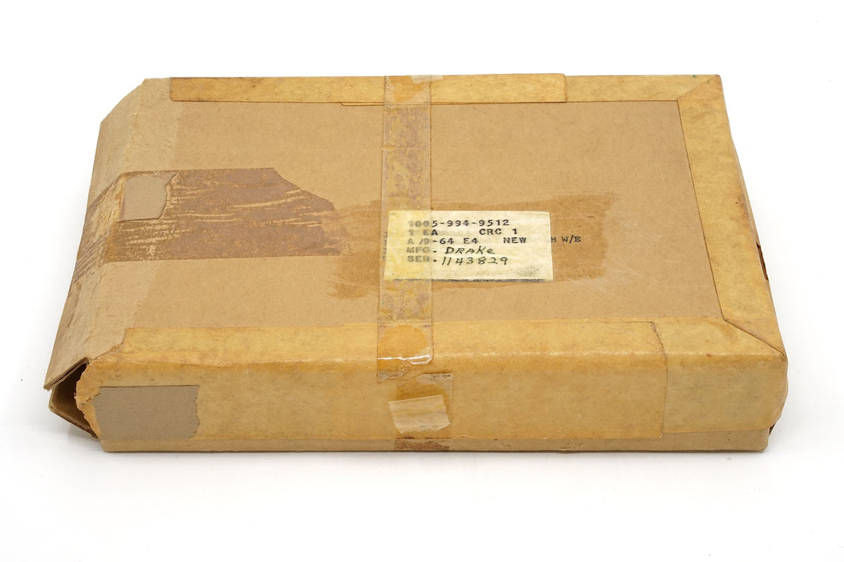 Springfield Armory Camp Perry National Match SN:1143829 MFG:1964