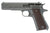 Colt M1911A1 45ACP SN:1159365 MFG:1943 - Cut-Away
