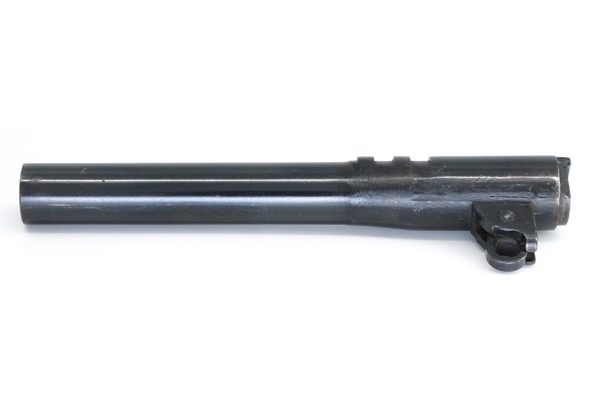 R.F. Sedgley 22LR Insert Barrel SN:1174