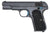 Colt 1903 Pocket Hammerless 32ACP SN:117743 MFG:1911
