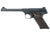 Colt Woodsman Target 22LR 6" SN:120040-S MFG:1952