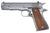 Colt Ace 22LR SN:1235 MFG:1931 NAVY