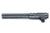 R.F. Sedgley 22LR Insert Barrel SN:1264