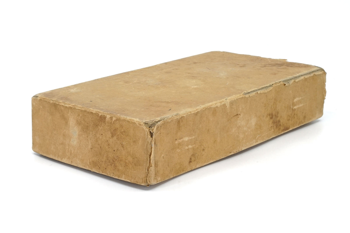 Colt Commando 38 Special 2&quot; SN:12913 MFG:1943