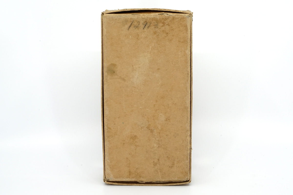 Colt Commando 38 Special 2&quot; SN:12913 MFG:1943